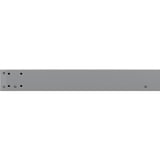 Ubiquiti UniFi Switch Pro Max 48, Interruttore 