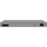 Ubiquiti UniFi Switch Pro Max 48, Interruttore 