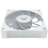 Valkyrie B12R ARGB 120, Ventola bianco