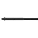 Wacom Pro Pen 3, Penna stilo Nero
