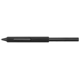 Wacom Pro Pen 3, Penna stilo Nero