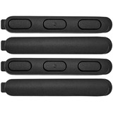 Wacom Pro Pen 3, Penna stilo Nero