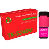 Xerox Toner quotidiano magenta 006R04810 