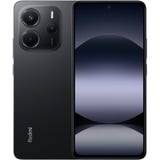 Xiaomi Redmi Note 14 128GB, Handy Nero