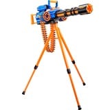 36605 Armi giocattolo, Blaster per freccette