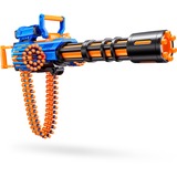 ZURU 36605 Armi giocattolo, Blaster per freccette XSHOT 36605, Blaster giocattolo, 8 anno/i, 99 anno/i, 2,98 kg