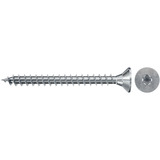 fischer Vite per truciolato ClassicFast II 3,5x20 testa svasata TX 