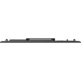 iiyama LH9875UHS-B2AG visualizzatore di messaggi Pannello piatto per segnaletica digitale 2,48 m (97.5") LED Wi-Fi 500 cd/m² 4K Ultra HD Nero Processore integrato Android 11 24/7, Public Display Nero (opaco), Pannello piatto per segnaletica digitale, 2,48 m (97.5"), LED, 3840 x 2160 Pixel, Wi-Fi, 24/7