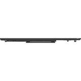 iiyama LH9875UHS-B2AG visualizzatore di messaggi Pannello piatto per segnaletica digitale 2,48 m (97.5") LED Wi-Fi 500 cd/m² 4K Ultra HD Nero Processore integrato Android 11 24/7, Public Display Nero (opaco), Pannello piatto per segnaletica digitale, 2,48 m (97.5"), LED, 3840 x 2160 Pixel, Wi-Fi, 24/7