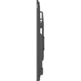 iiyama LH9875UHS-B2AG visualizzatore di messaggi Pannello piatto per segnaletica digitale 2,48 m (97.5") LED Wi-Fi 500 cd/m² 4K Ultra HD Nero Processore integrato Android 11 24/7, Public Display Nero (opaco), Pannello piatto per segnaletica digitale, 2,48 m (97.5"), LED, 3840 x 2160 Pixel, Wi-Fi, 24/7