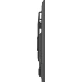 iiyama LH9875UHS-B2AG visualizzatore di messaggi Pannello piatto per segnaletica digitale 2,48 m (97.5") LED Wi-Fi 500 cd/m² 4K Ultra HD Nero Processore integrato Android 11 24/7, Public Display Nero (opaco), Pannello piatto per segnaletica digitale, 2,48 m (97.5"), LED, 3840 x 2160 Pixel, Wi-Fi, 24/7