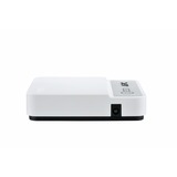 APC CP12036LI gruppo di continuità (UPS) 36 W bianco, 36 W, 12 V, 12 V, Ioni di Litio, 9 h, Compatta