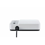 APC CP12036LI gruppo di continuità (UPS) 36 W bianco, 36 W, 12 V, 12 V, Ioni di Litio, 9 h, Compatta