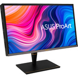 ASUS ProArt PA27UCGE Monitor PC 68,6 cm (27") 3840 x 2160 Pixel 4K Ultra HD LED Nero, Monitor LED Nero, 68,6 cm (27"), 3840 x 2160 Pixel, 4K Ultra HD, LED, 1 ms, Nero