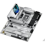 ASUS ROG STRIX Z890-A GAMING WIFI Intel Z890 LGA 1851 (Socket V1) ATX, Scheda madre Intel, LGA 1851 (Socket V1), Intel Core Ultra (Series 2), DDR5-SDRAM, 192 GB, DIMM