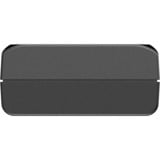 ASUS USB-BE 92 Nano, Adattatore Wi-Fi Nero