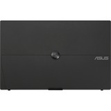 ASUS ZenScreen MB16AWP Monitor PC 39,6 cm (15.6") 1920 x 1080 Pixel Full HD LED Nero, Monitor LED Nero, 39,6 cm (15.6"), 1920 x 1080 Pixel, Full HD, LED, 5 ms, Nero