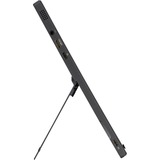 ASUS ZenScreen MB16AWP Monitor PC 39,6 cm (15.6") 1920 x 1080 Pixel Full HD LED Nero, Monitor LED Nero, 39,6 cm (15.6"), 1920 x 1080 Pixel, Full HD, LED, 5 ms, Nero