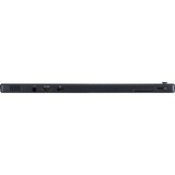 ASUS ZenScreen MB16AWP Monitor PC 39,6 cm (15.6") 1920 x 1080 Pixel Full HD LED Nero, Monitor LED Nero, 39,6 cm (15.6"), 1920 x 1080 Pixel, Full HD, LED, 5 ms, Nero