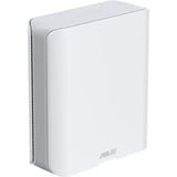 ASUS ZenWiFi BT7 BE9400 - Confezione da 1, Router bianco