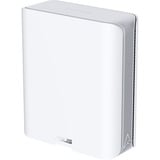 ASUS ZenWiFi BT7 BE9400 - Confezione da 1, Router bianco