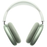 Apple Airpods Max Ricondizionato, Cuffie verde