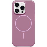 Apple Custodia Beats con MagSafe, Custodia per telefono viola