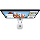 Apple Mac mini M4 Pro 2024 CTO, Sistema MAC argento