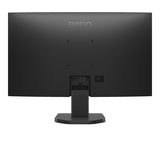 BenQ GW2790C, Monitor LED Nero