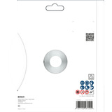 Bosch Disco diamantato PRO per pietra, Ø 180mm, Lama 