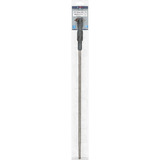 Bosch Punta PRO per legno HSS per casseforme e installazioni, SDS-plus, Ø 24mm, Trapano 