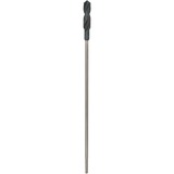 Bosch Punta PRO per legno HSS per casseforme e installazioni, SDS-plus, Ø 24mm, Trapano 