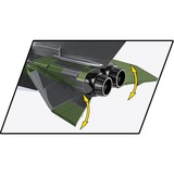 COBI Panavia Tornado IDS, Giochi di costruzione 