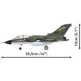 COBI Panavia Tornado IDS, Giochi di costruzione 