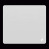 Corsair MM Cloth - Large, Gioco mouse pad grigio