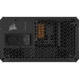 Corsair RM1000e, Alimentatore PC Nero