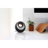 Creative Pebble V3, Altoparlante PC Nero