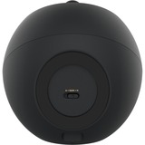 Creative Pebble V3, Altoparlante PC Nero