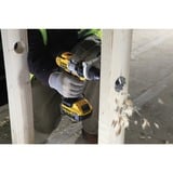 DEWALT Punta per legno Rapid DT4586, Ø 68mm, Trapano 