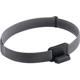 DJI Fascia magnetica Osmo Nano, Supporto 