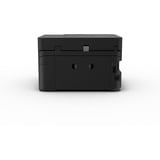 Epson EcoTank ET-4955, Stampante multifunzione Nero