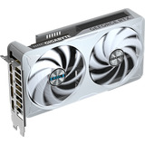 GIGABYTE GeForce RTX 5060 Ti EAGLE OC ICE 16G Scheda Grafica – 16 GB GDDR7, 128 bit, PCI-E 5.0, 2617 MHz Frequenza del core, 3 x DisplayPort, 1 x HDMI, GV-N506TEAGLEOC ICE-16GD 128 bit, PCI-E 5.0, 2617 MHz Frequenza del core, 3 x DisplayPort, 1 x HDMI, GV-N506TEAGLEOC ICE-16GD, GeForce RTX 5060 Ti, 16 GB, GDDR7, 128 bit, 7680 x 4320 Pixel, PCI Express x16 5.0