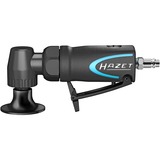 Hazet Mini levigatrice a disco 9033M-11, Smerigliatrice blu/Nero