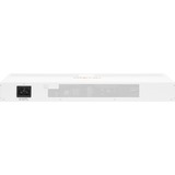 Hewlett Packard Enterprise Switch Instant On di rete 26 porte Gigabit 2 porte SFP 1430, Interruttore 