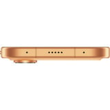 Honor 600 512GB, Handy arancione 