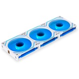 Lian Li UNI FAN SL-INF 120 RGB, Ventola bianco