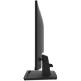 MSI PRO MP252 Ricondizionato, Monitor LED Nero