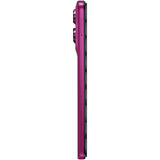 Motorola moto g37 128GB, Handy Fucsia