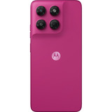 Motorola moto g37 128GB, Handy Fucsia