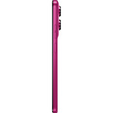 Motorola moto g37 128GB, Handy Fucsia